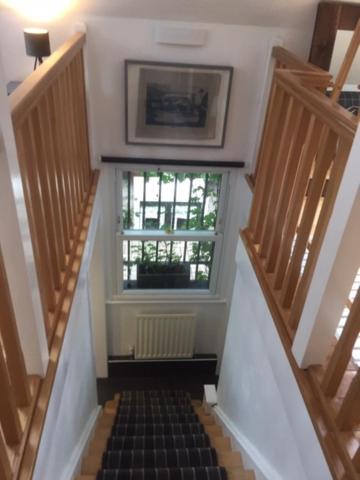 Apartament The Coach House Bromley Zewnętrze zdjęcie
