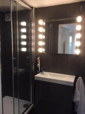Apartament The Coach House Bromley Zewnętrze zdjęcie