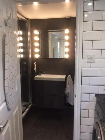 Apartament The Coach House Bromley Zewnętrze zdjęcie